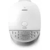 Philips HD4713/40 elektriskais spiediena katls 5 L 1067 W