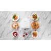 Philips HD4713/40 elektriskais spiediena katls 5 L 1067 W