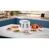 Philips HD4713/40 elektriskais spiediena katls 5 L 1067 W