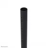 Neomounts FPMA-CP150Melns pagarinājuma stienis TV griestu stiprinājumam - augstums 150 cm