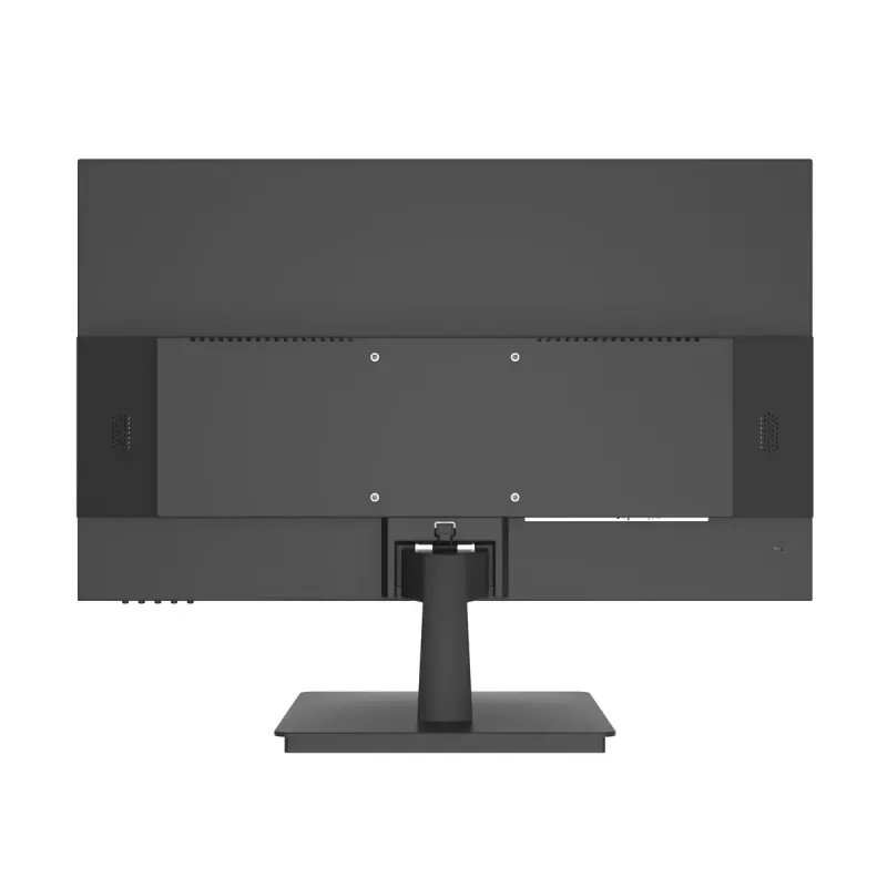 Dahua Technology LM24-H200 datora monitors 60,5 cm (23,8 collas) 1920 x 1080 pikseļi Full HD LED melns