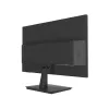 Dahua Technology LM24-H200 datora monitors 60,5 cm (23,8 collas) 1920 x 1080 pikseļi Full HD LED melns