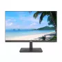 Dahua Technology LM24-H200 datora monitors 60,5 cm (23,8 collas) 1920 x 1080 pikseļi Full HD LED melns