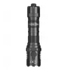 Taktiskais lukturītis Nitecore P20iX Melns 4000 lm USB uzlādējams