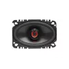 Auto skaļrunis JBL Club 6422F 2 joslu 120 W 3 Ω 152 mm 100 mm