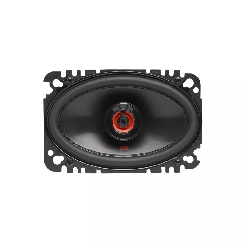 Auto skaļrunis JBL Club 6422F 2 joslu 120 W 3 Ω 152 mm 100 mm