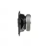 Auto skaļrunis JBL Club 6422F 2 joslu 120 W 3 Ω 152 mm 100 mm