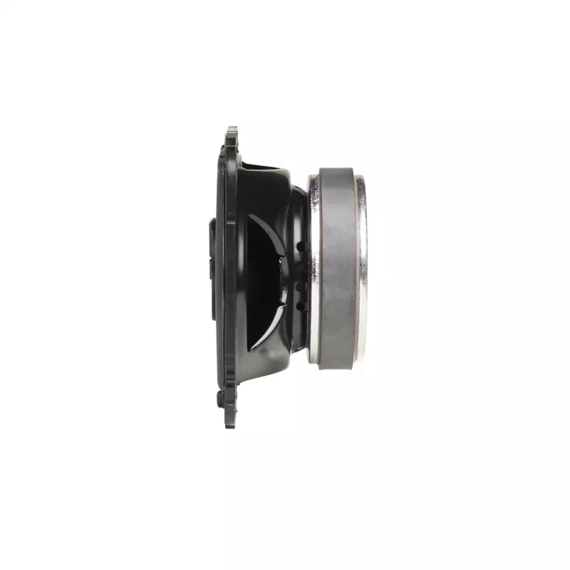 Auto skaļrunis JBL Club 6422F 2 joslu 120 W 3 Ω 152 mm 100 mm