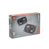 Auto skaļrunis JBL Club 6422F 2 joslu 120 W 3 Ω 152 mm 100 mm