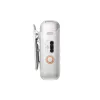 Bodypack raidītājs DJI DMT02