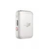Bodypack raidītājs DJI DMT02