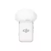 Bodypack raidītājs DJI DMT02