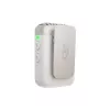 Bodypack raidītājs DJI DMT02