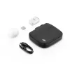 Bodypack raidītājs DJI DMT02