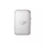 Bodypack raidītājs DJI DMT02