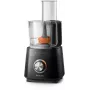 Philips Viva Collection HR7510/10 Kompakts virtuves kombains