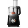Philips Viva Collection HR7510/10 Kompakts virtuves kombains