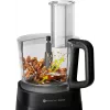 Philips Viva Collection HR7510/10 Kompakts virtuves kombains