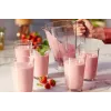 Philips Viva Collection HR7510/10 Kompakts virtuves kombains