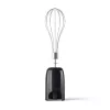 Iegremdējamais blenderis Philips HR2685/00 1200 W, 1,7 L bļoda, 2 ātrumi, ProMix, melns