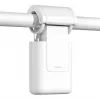 Aizkaru piedziņa, Aqara Curtain Driver E1, stieņa versija (CM-M01-ROD)