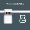 Aizkaru piedziņa, Aqara Curtain Driver E1, stieņa versija (CM-M01-ROD)