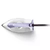 Philips 3000 series PSG3000/30 tvaika gludināšanas stacija 2400 W 1,4 L Keramikas zole Purpura, Balta