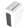 Fellowes LX Series LX65 papīra smalcinātājs, daļiņu griezums 4x40 mm, 22 l