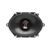 Divjoslu auto skaļrunis JBL Club 8622F 180 W 3 Ω 203 mm 152 mm