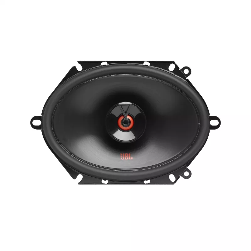 Divjoslu auto skaļrunis JBL Club 8622F 180 W 3 Ω 203 mm 152 mm