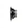 Divjoslu auto skaļrunis JBL Club 8622F 180 W 3 Ω 203 mm 152 mm