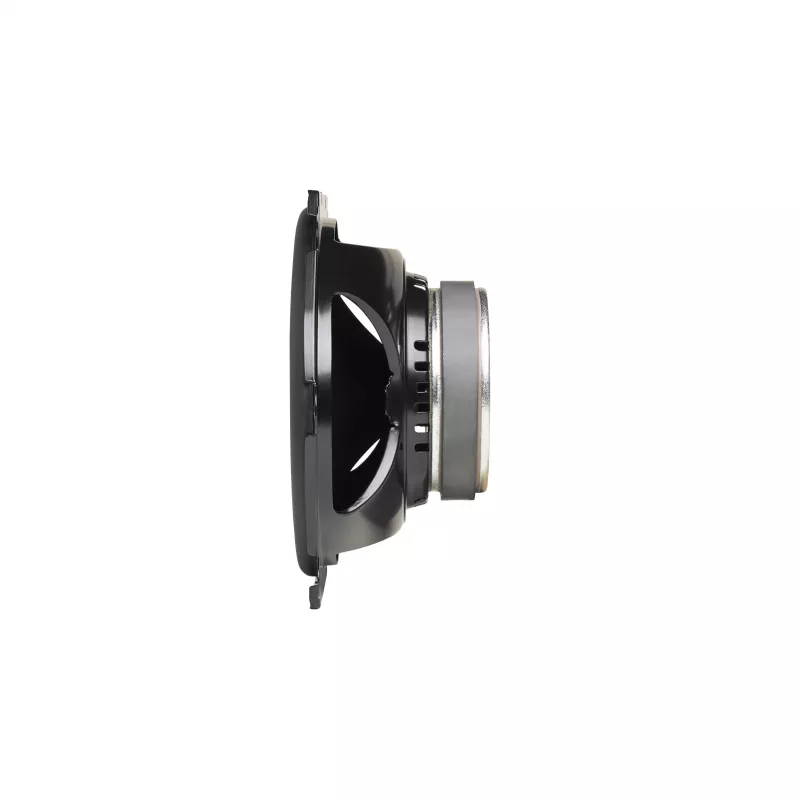 Divjoslu auto skaļrunis JBL Club 8622F 180 W 3 Ω 203 mm 152 mm