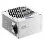 XPG COREREACTOR II 850W barošanas bloks, 850 W, 100 - 240 V, 47 - 63 Hz, 12 A, 22 A, 62,5 A