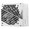 XPG COREREACTOR II 850W barošanas bloks, 850 W, 100 - 240 V, 47 - 63 Hz, 12 A, 22 A, 62,5 A