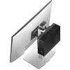 DELL Precision Compact AIO statīvs - CFS22