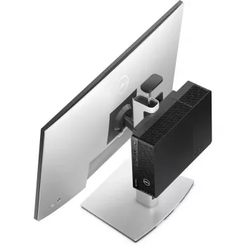 DELL Precision Compact AIO statīvs - CFS22