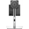 DELL Precision Compact AIO statīvs - CFS22
