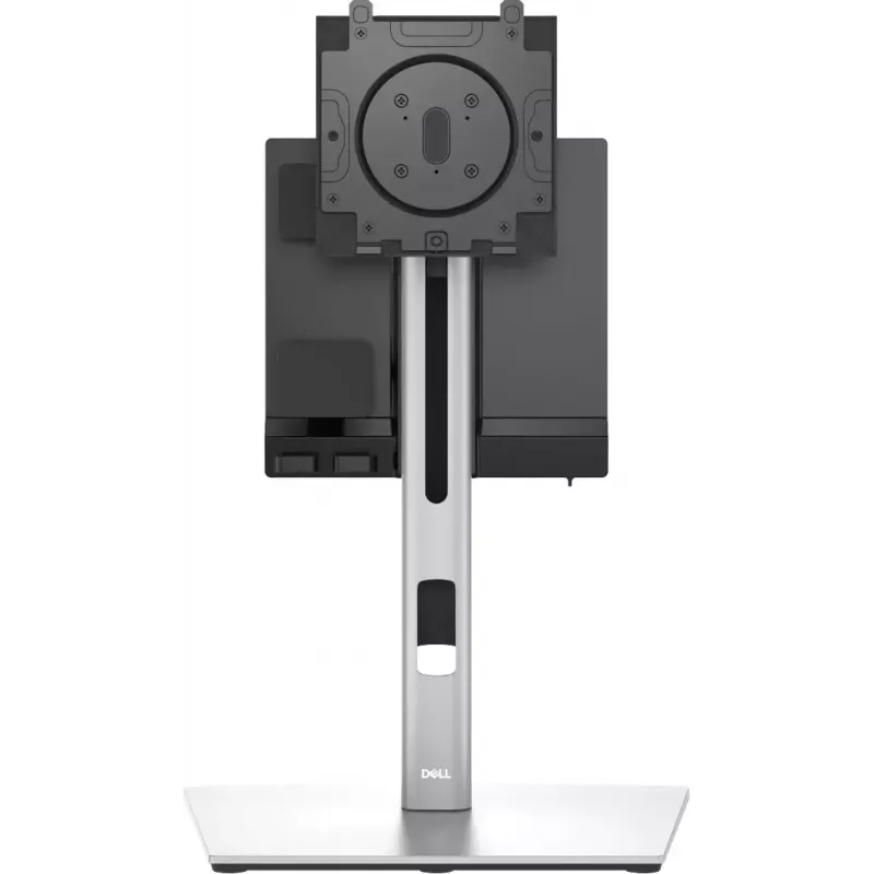 DELL Precision Compact AIO statīvs - CFS22