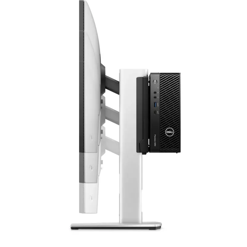 DELL Precision Compact AIO statīvs - CFS22