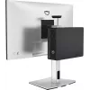 DELL Precision Compact AIO statīvs - CFS22