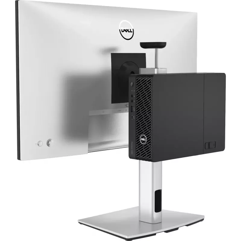 DELL Precision Compact AIO statīvs - CFS22