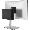 DELL Precision Compact AIO statīvs - CFS22