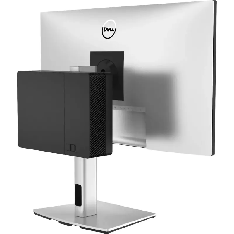 DELL Precision Compact AIO statīvs - CFS22