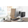 DELL Precision Compact AIO statīvs - CFS22
