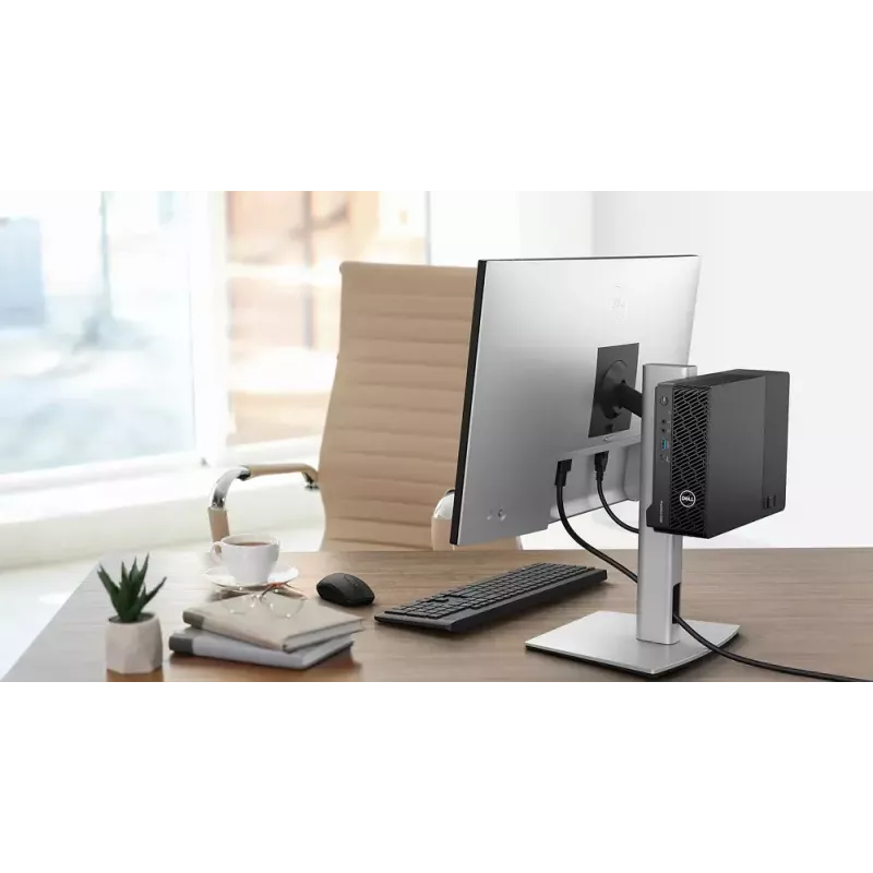 DELL Precision Compact AIO statīvs - CFS22