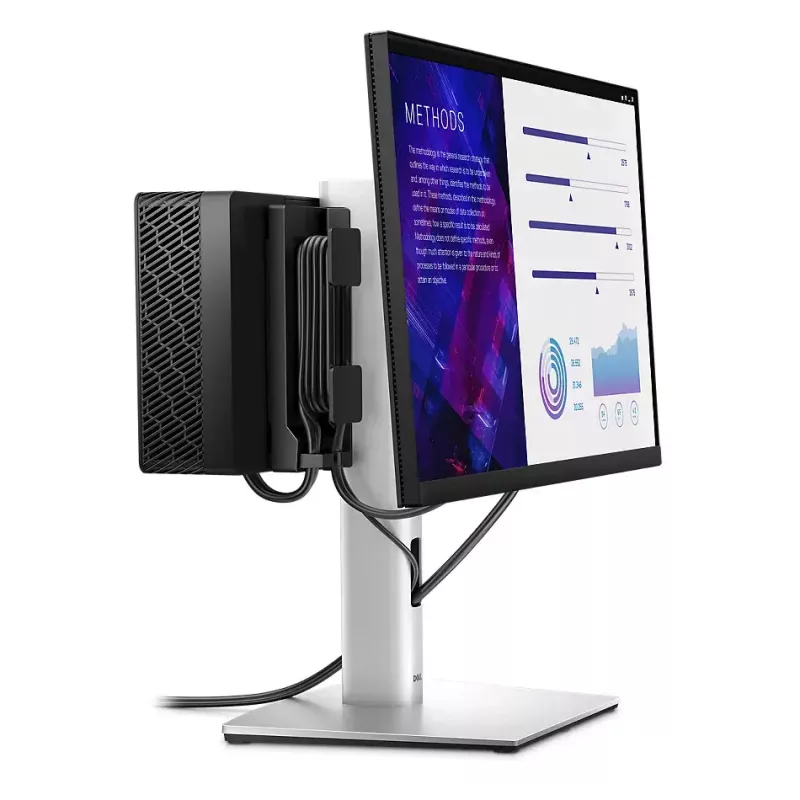 DELL Precision Compact AIO statīvs - CFS22