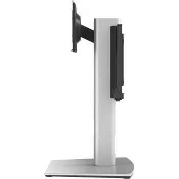 DELL Precision Compact AIO statīvs - CFS22