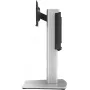 DELL Precision Compact AIO statīvs - CFS22