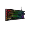 HyperX Alloy Origins Core - Mechanical Gaming tastatūra - HX Blue (US Layout)
