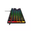 HyperX Alloy Origins Core - Mechanical Gaming tastatūra - HX Blue (US Layout)